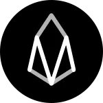 Meetone SVG Icon